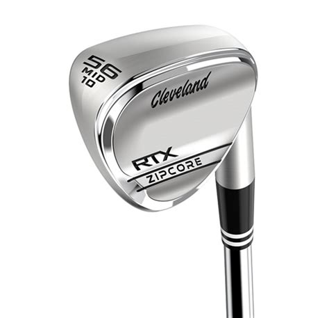 Morton golf sales - Titleist Irons - Lowest Prices and FREE shipping available from The Award Winning Golf Store - Morton Golf Sales. Skip to main content. FREE Shipping over $99. Live Chat; 